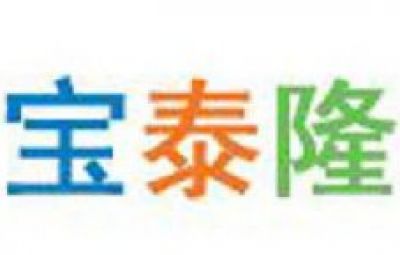 公司收购宝希（北京）科技有限公司100%股权