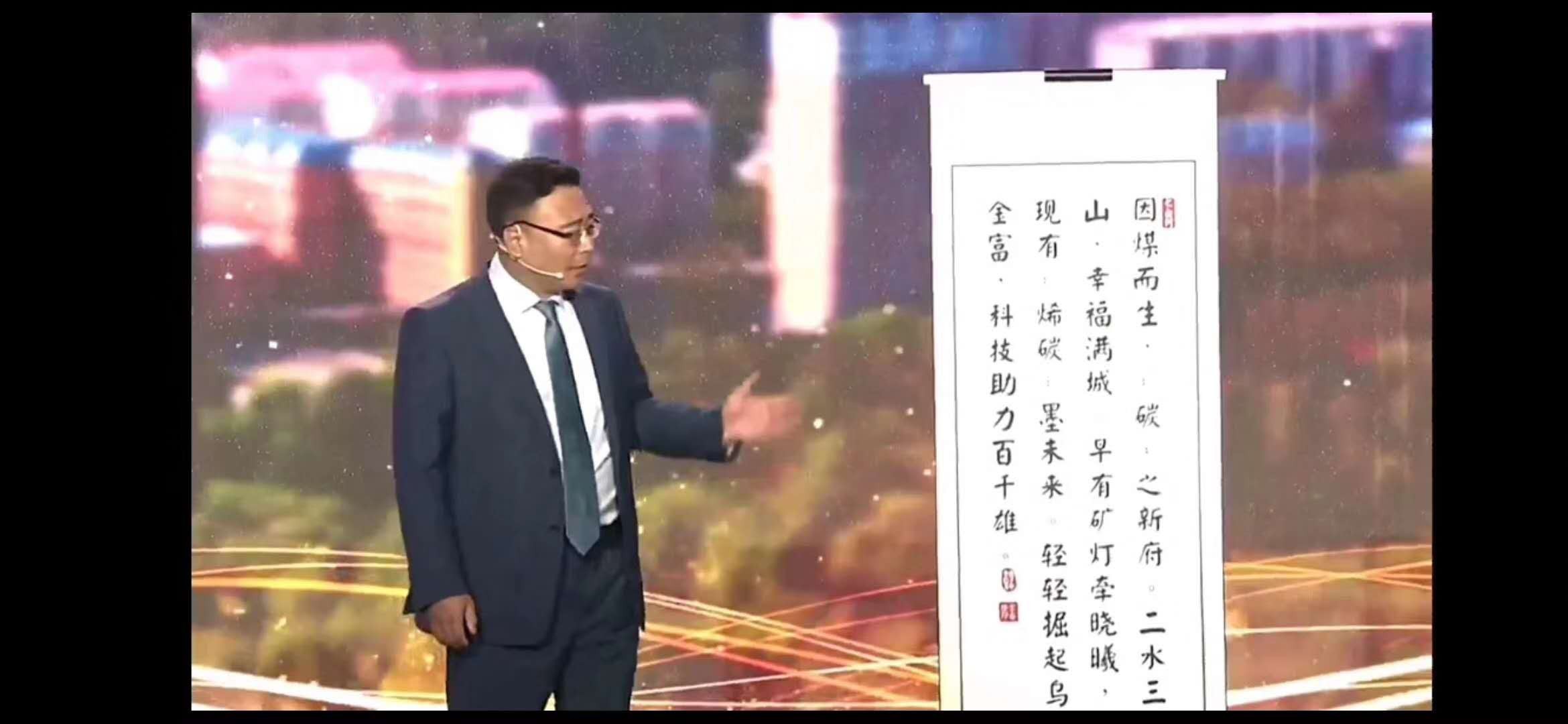 1591079577120084.jpg