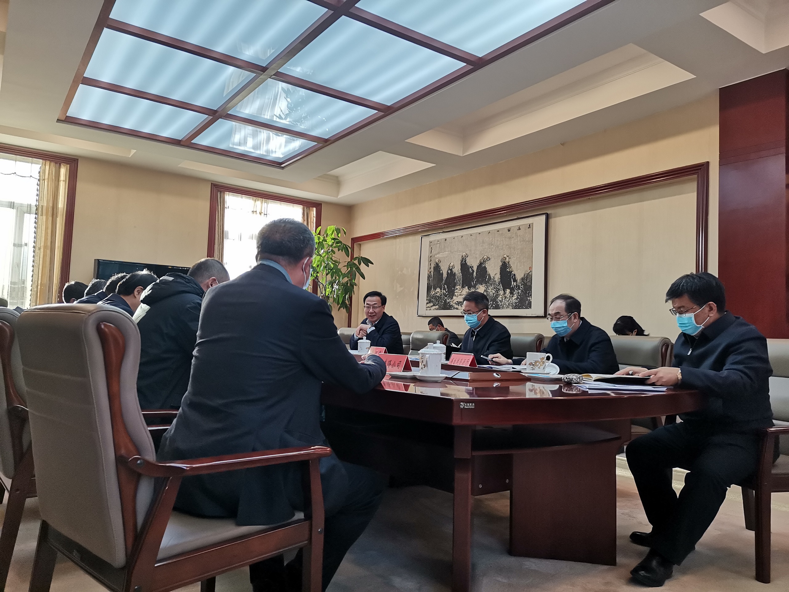 微信图片11.jpg