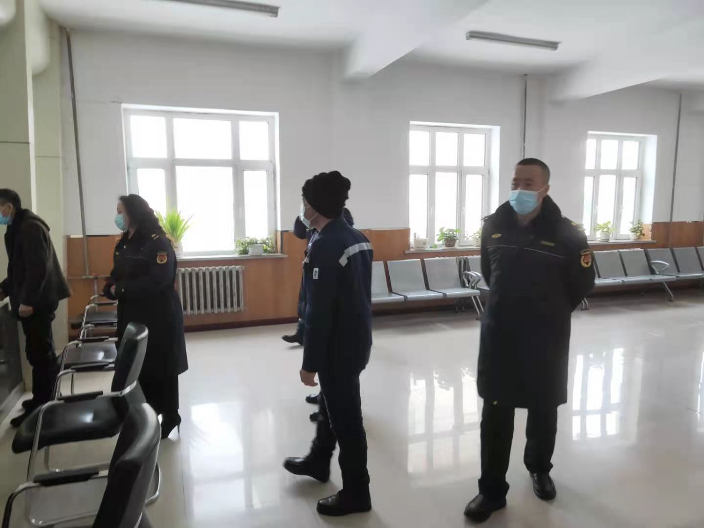 微信图片_20210126143103.jpg