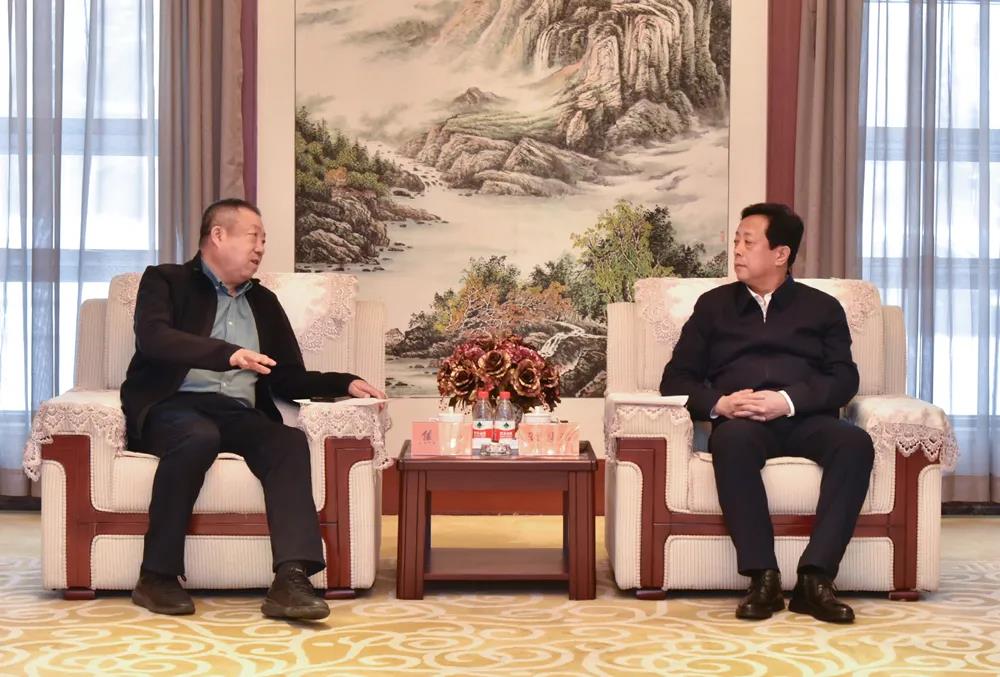 微信图片_20210317132537.jpg