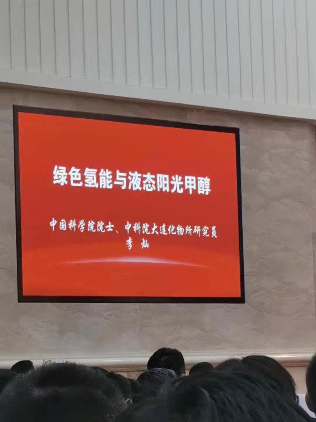 微信图片_20210322083739.jpg