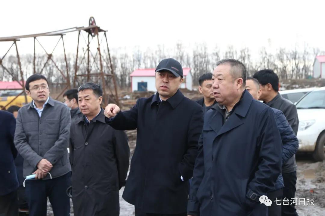 微信图片_20210401213100.jpg