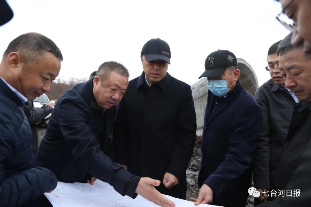 微信图片_20210401213113.jpg