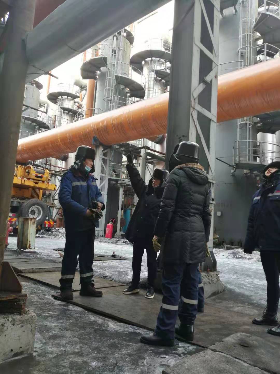 微信图片_20210403190912.jpg