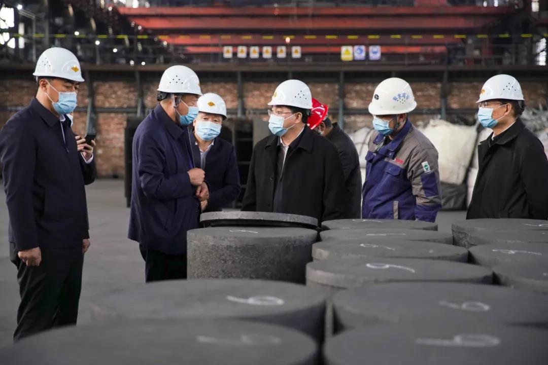 微信图片_20210421074307.jpg