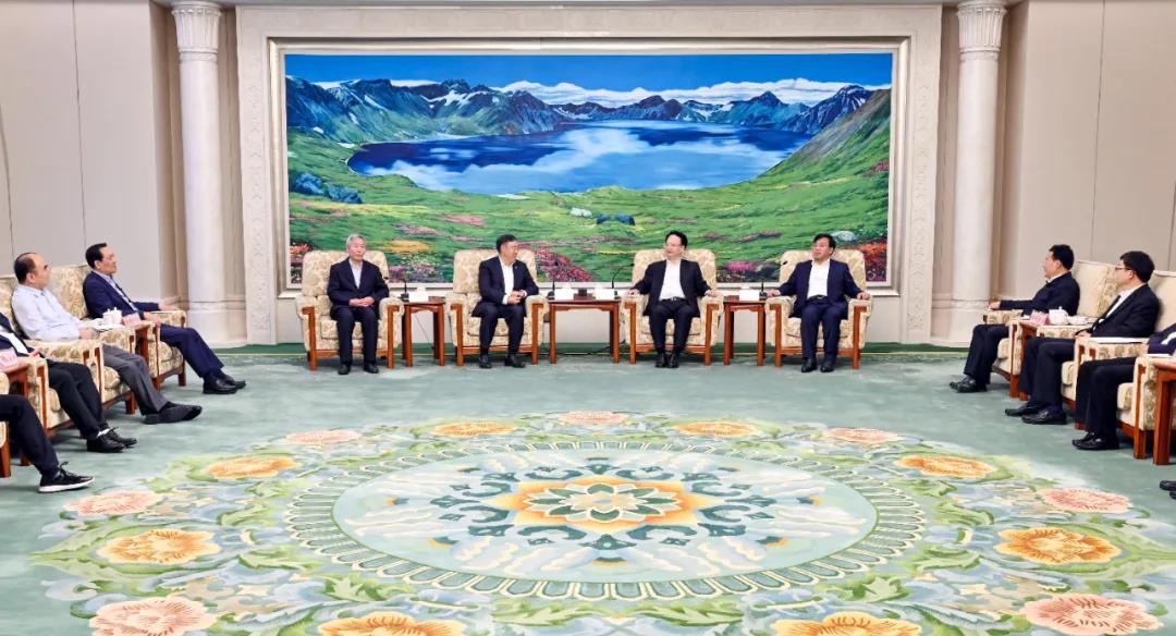 1623828028452264.jpg 微信图片_20210616152033.jpg
