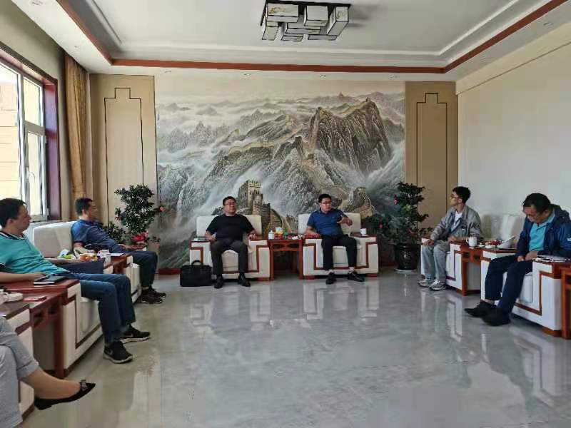 微信图片_20210623134753.jpg