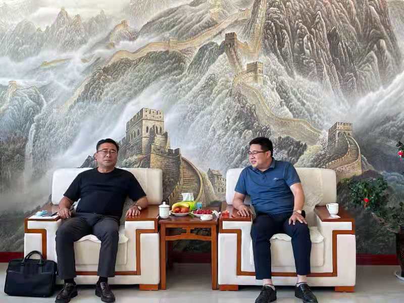 微信图片_20210623134811.jpg